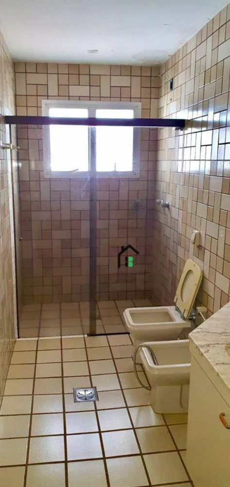 Apartamento, 3 quartos, 140 m² - Foto 6