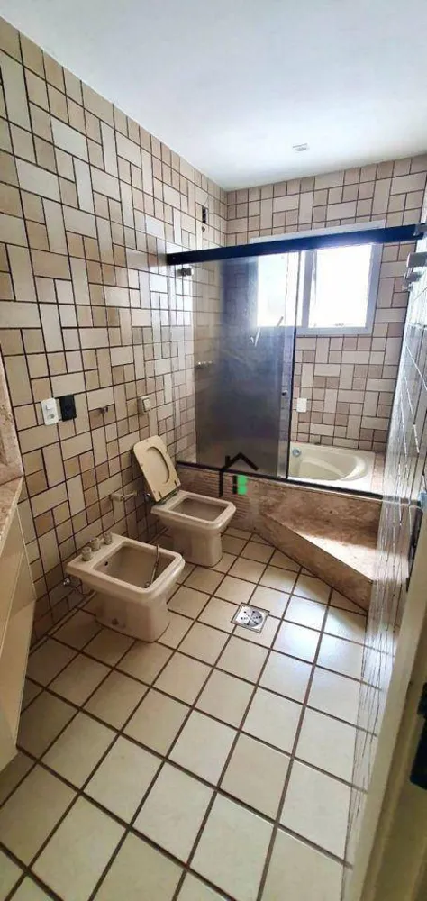 Apartamento, 3 quartos, 140 m² - Foto 8