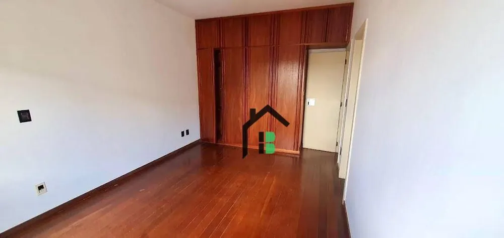 Apartamento, 3 quartos, 140 m² - Foto 5