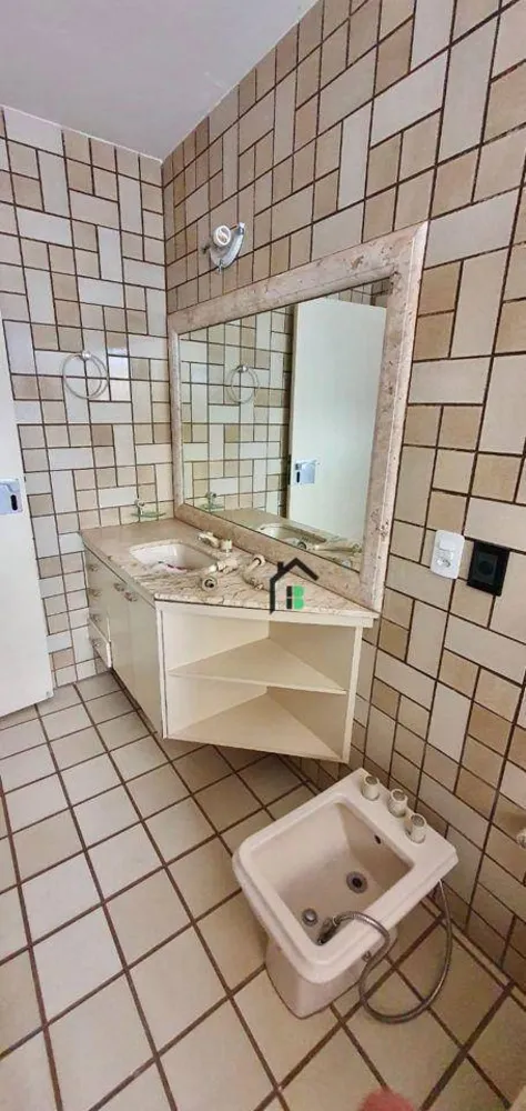 Apartamento, 3 quartos, 140 m² - Foto 14