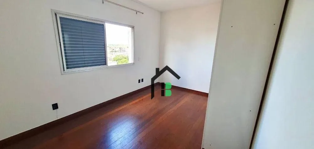 Apartamento, 3 quartos, 140 m² - Foto 3
