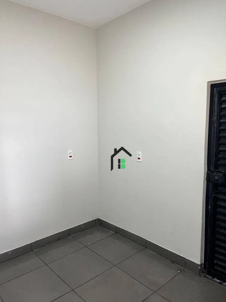 Depósito-Galpão, 324 m² - Foto 11