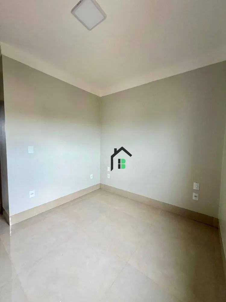 Apartamento, 2 quartos, 63 m² - Foto 7