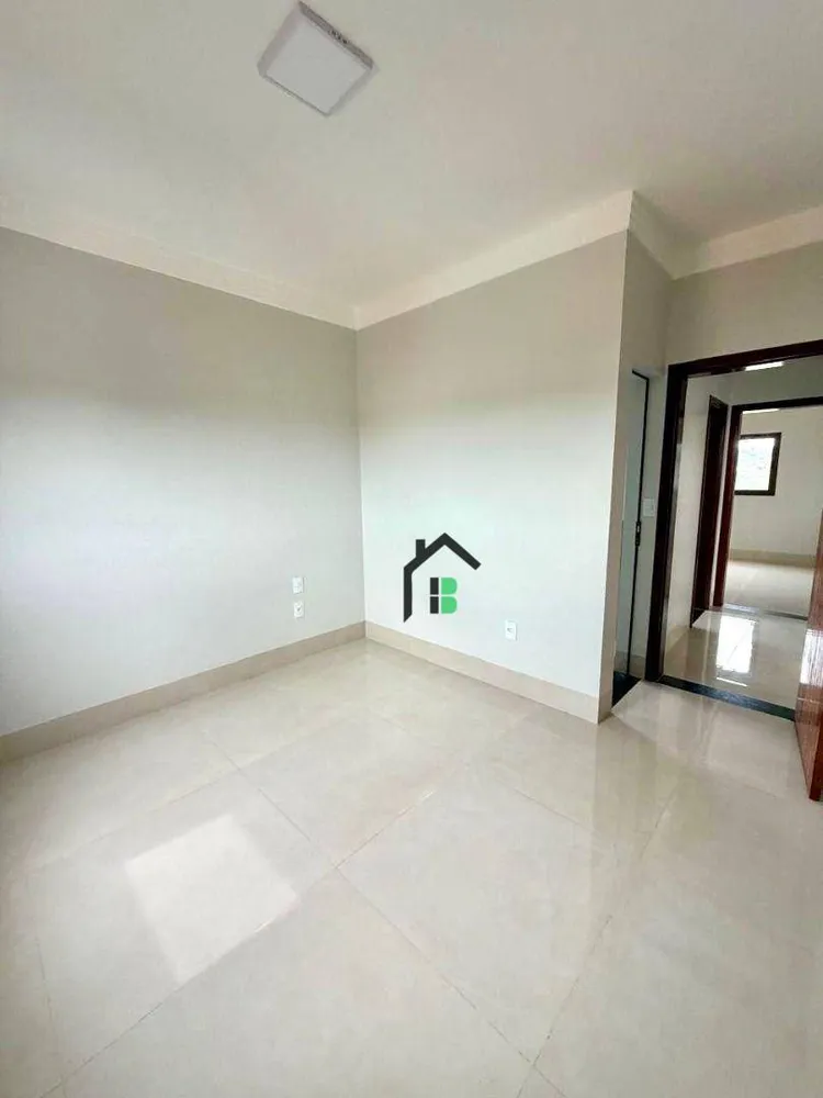 Apartamento, 2 quartos, 63 m² - Foto 4