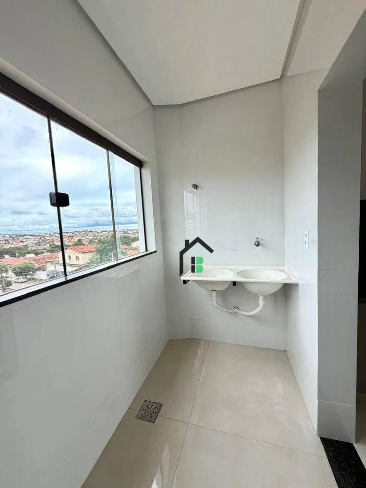 Apartamento, 2 quartos, 63 m² - Foto 10