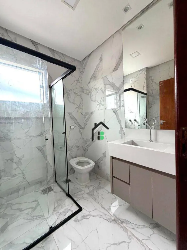Apartamento, 2 quartos, 63 m² - Foto 6