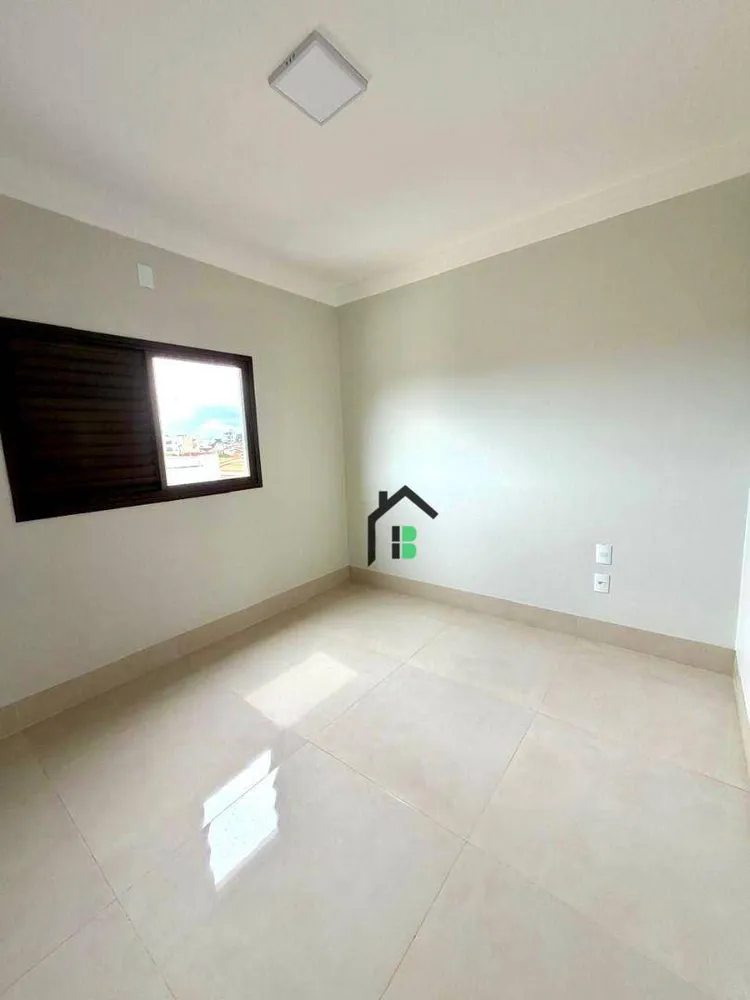 Apartamento, 2 quartos, 63 m² - Foto 5