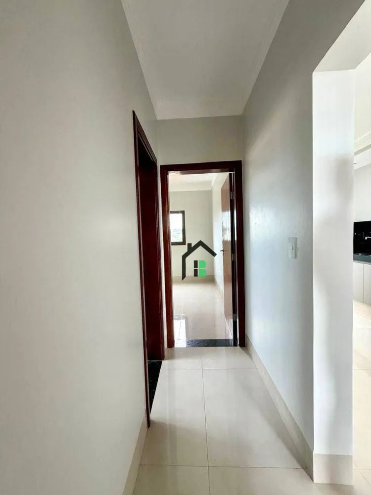 Apartamento, 2 quartos, 63 m² - Foto 3
