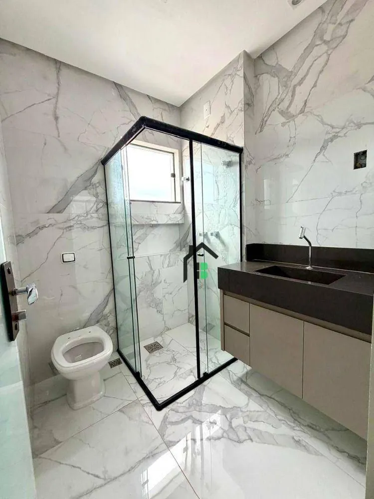 Apartamento, 2 quartos, 63 m² - Foto 8