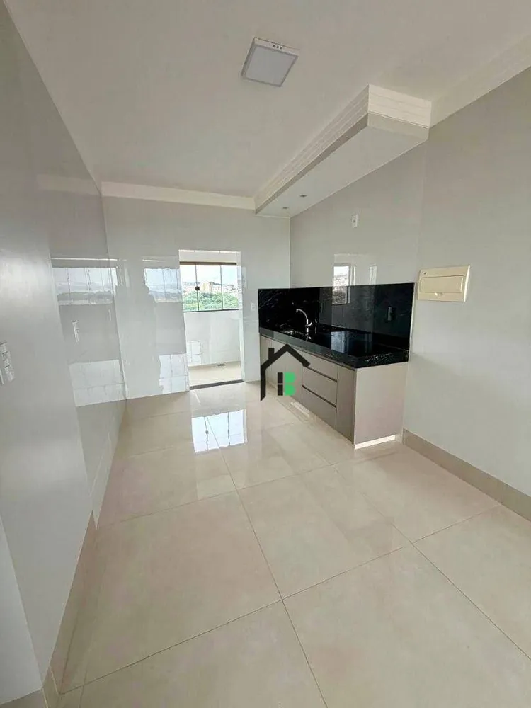 Apartamento, 2 quartos, 63 m² - Foto 9