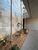 Casa, 4 quartos, 330 m² - Foto 4