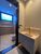 Casa, 4 quartos, 330 m² - Foto 3