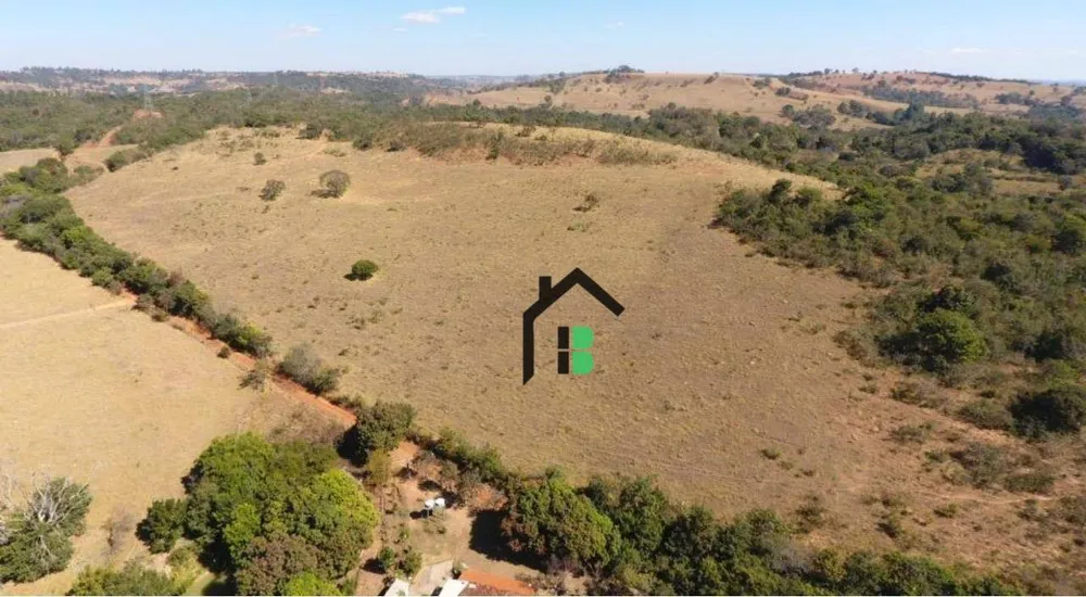 Fazenda, 133 hectares - Foto 6