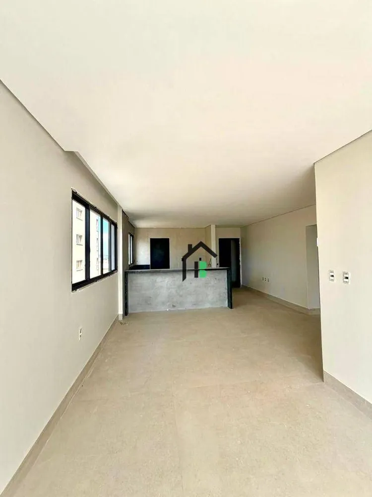 Apartamento, 3 quartos, 113 m² - Foto 5