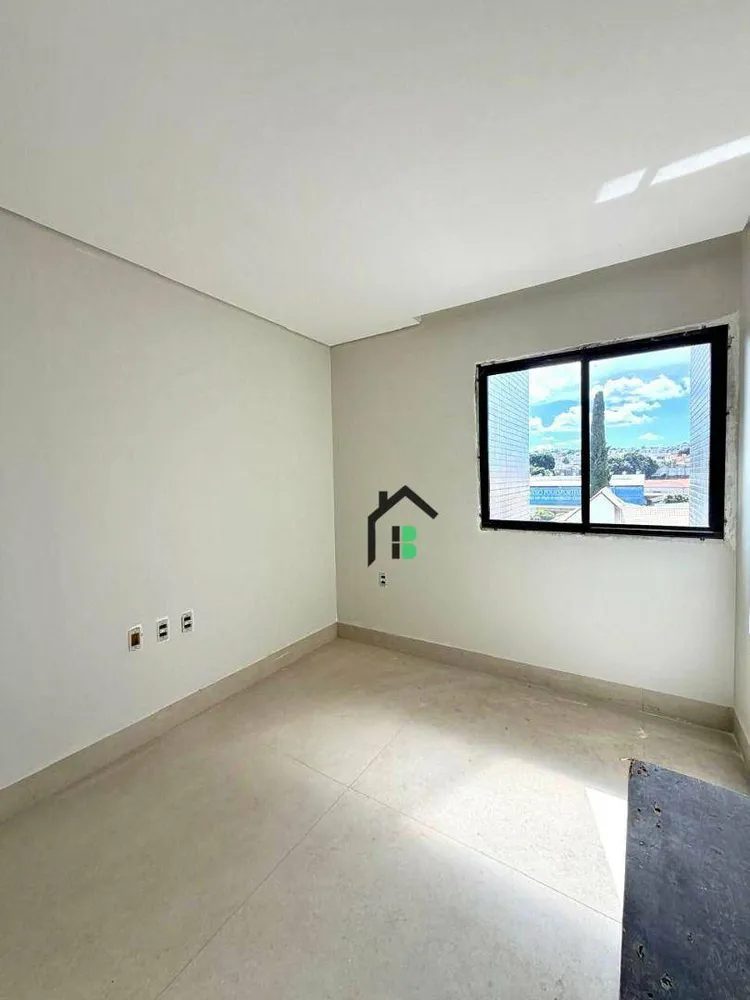 Apartamento, 3 quartos, 113 m² - Foto 4