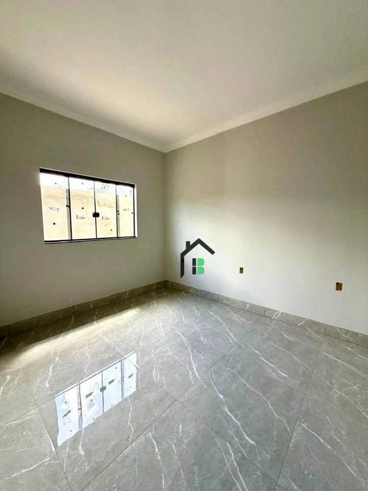Casa, 2 quartos, 66 m² - Foto 8