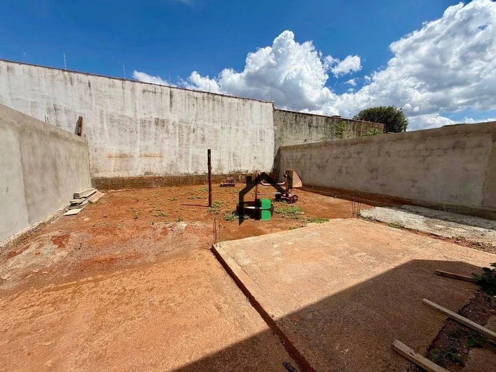 Casa, 2 quartos, 66 m² - Foto 12