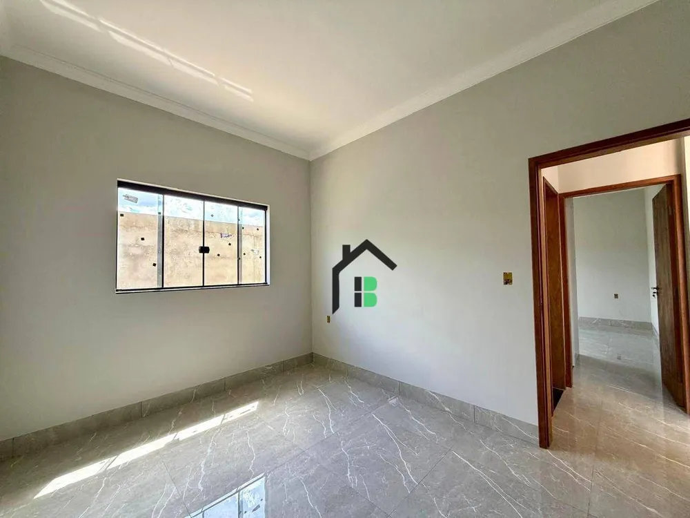 Casa, 2 quartos, 66 m² - Foto 5