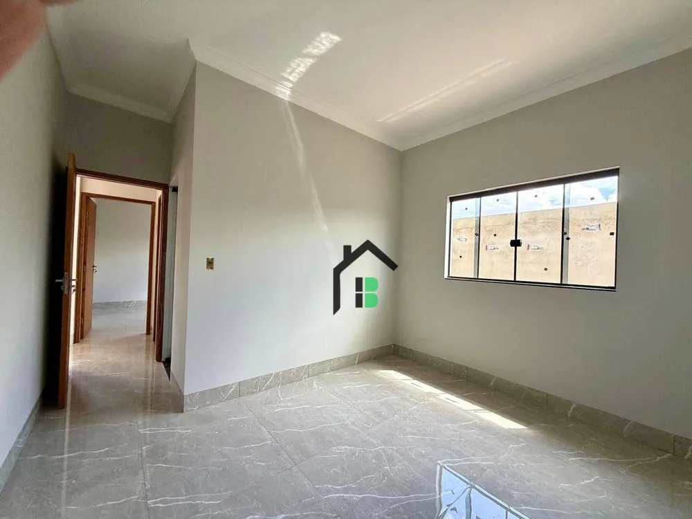 Casa, 2 quartos, 66 m² - Foto 4