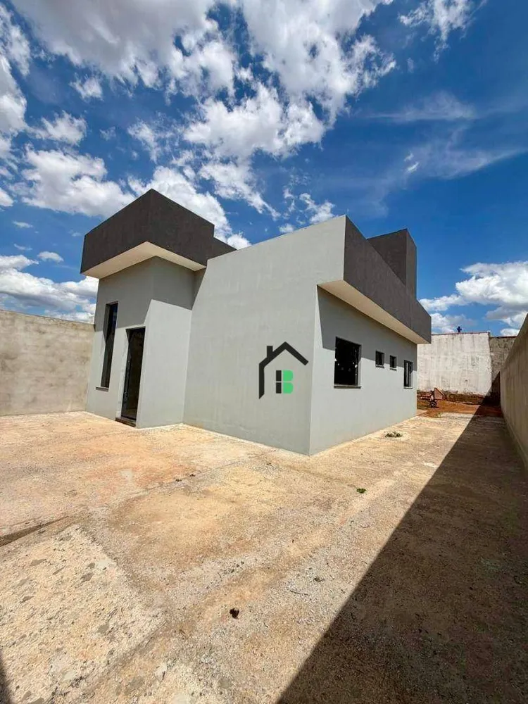Casa, 2 quartos, 66 m² - Foto 10