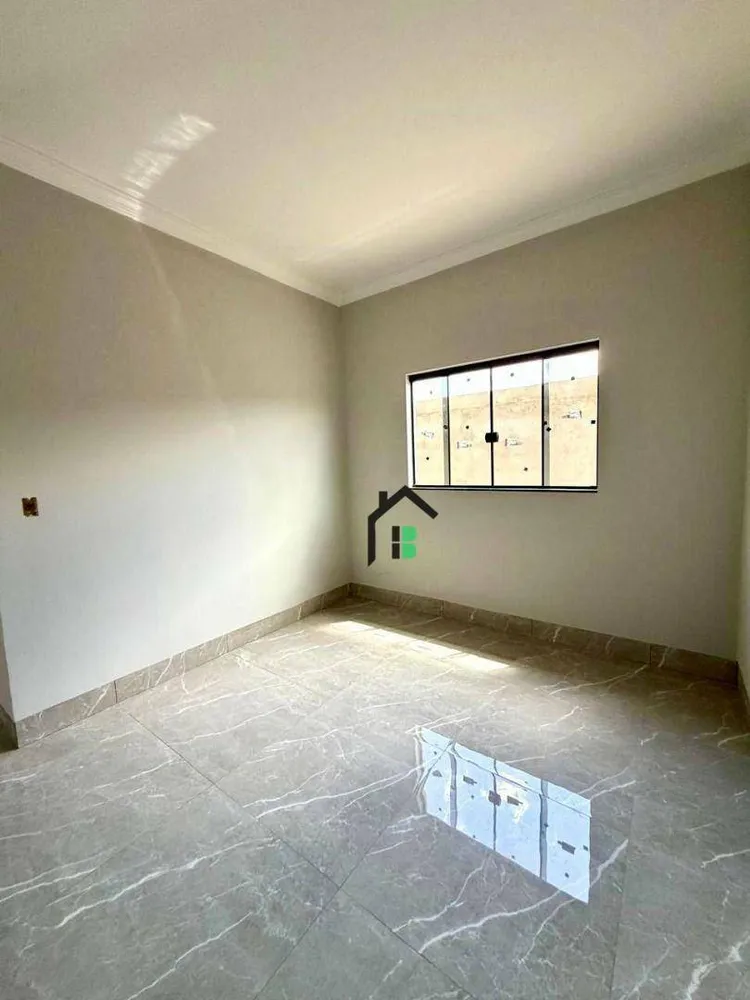 Casa, 2 quartos, 66 m² - Foto 6