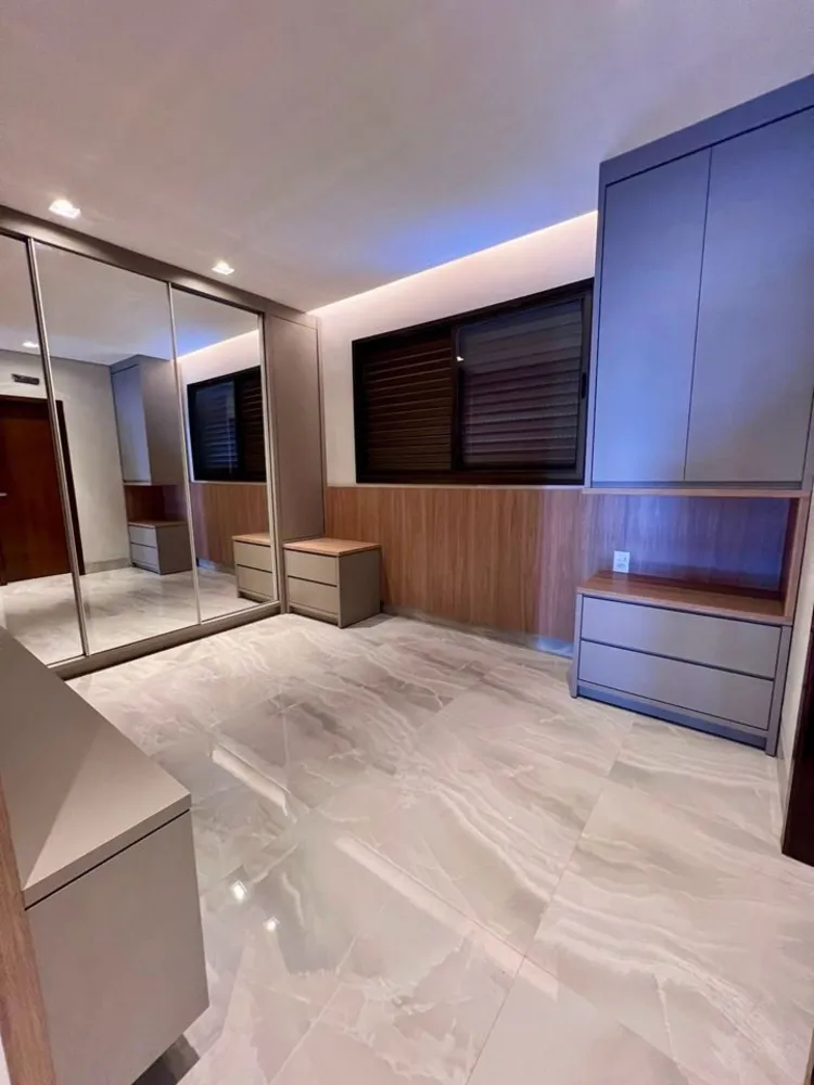 Apartamento, 3 quartos, 115 m² - Foto 1