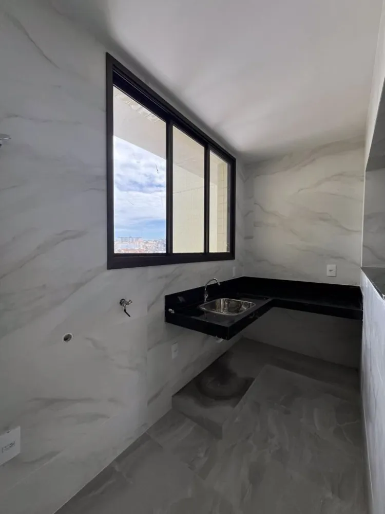 Apartamento, 3 quartos, 115 m² - Foto 10