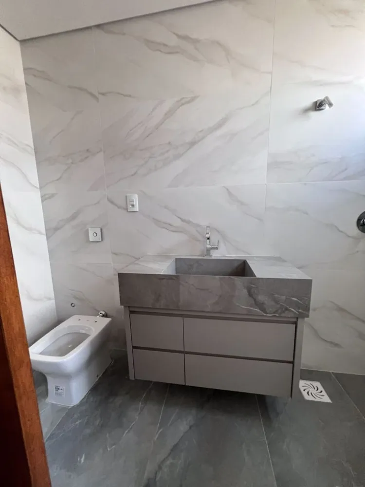 Apartamento, 3 quartos, 115 m² - Foto 8