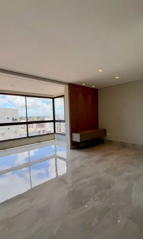 Apartamento, 3 quartos, 115 m² - Foto 6