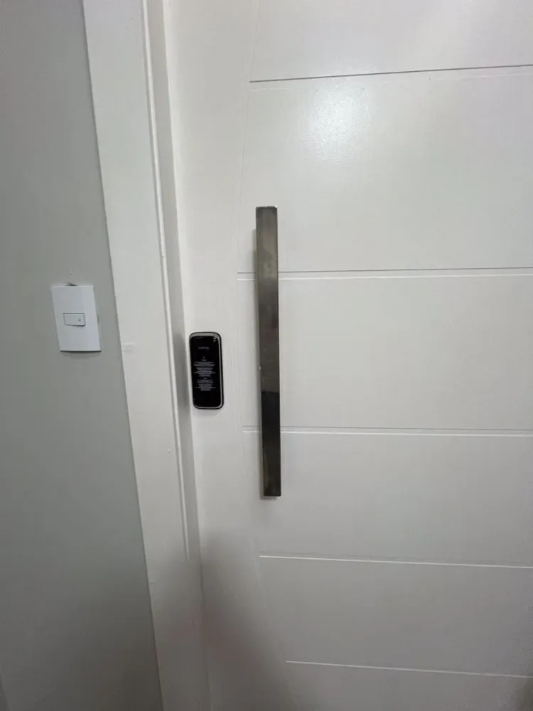 Apartamento, 3 quartos, 115 m² - Foto 13