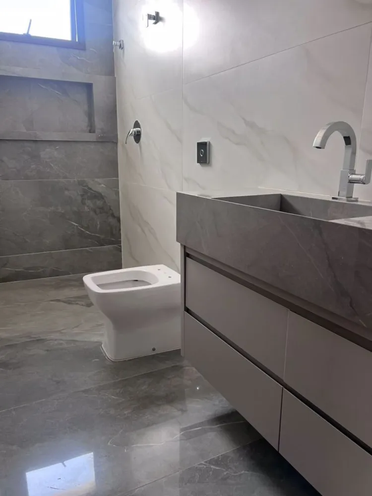 Apartamento, 3 quartos, 115 m² - Foto 7