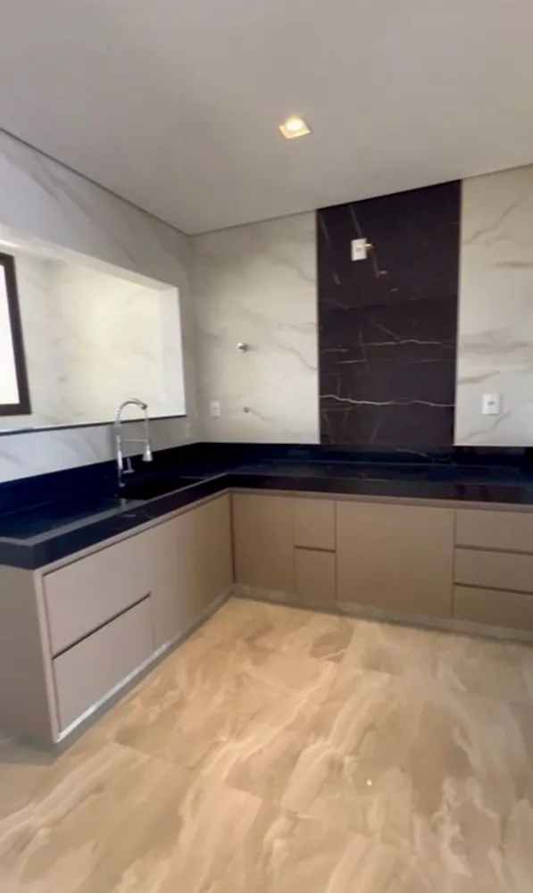 Apartamento, 3 quartos, 115 m² - Foto 9