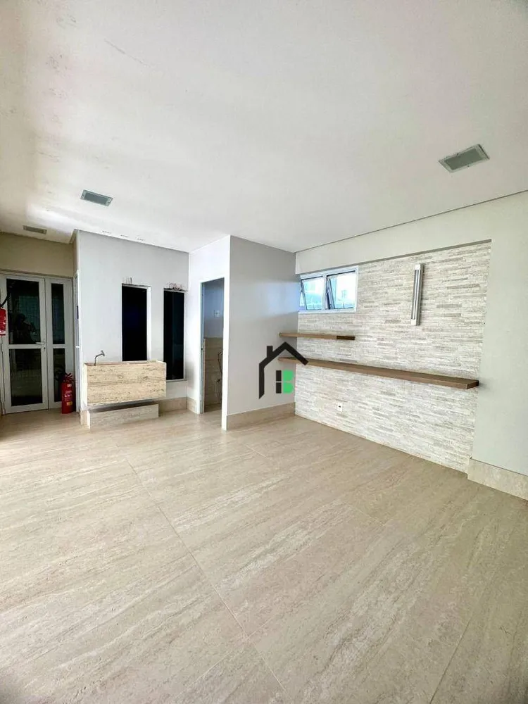 Apartamento, 4 quartos, 305 m² - Foto 16