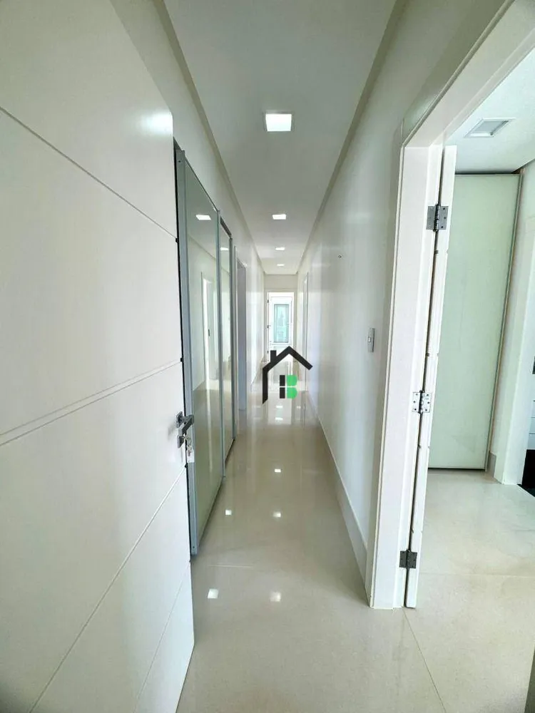 Apartamento, 4 quartos, 305 m² - Foto 7