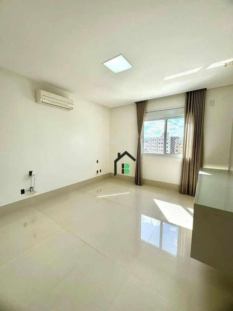Apartamento, 4 quartos, 305 m² - Foto 13