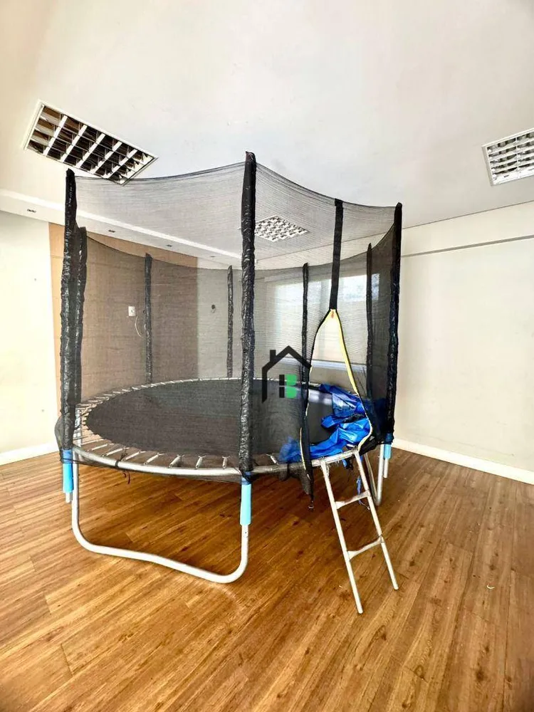 Apartamento, 4 quartos, 305 m² - Foto 15