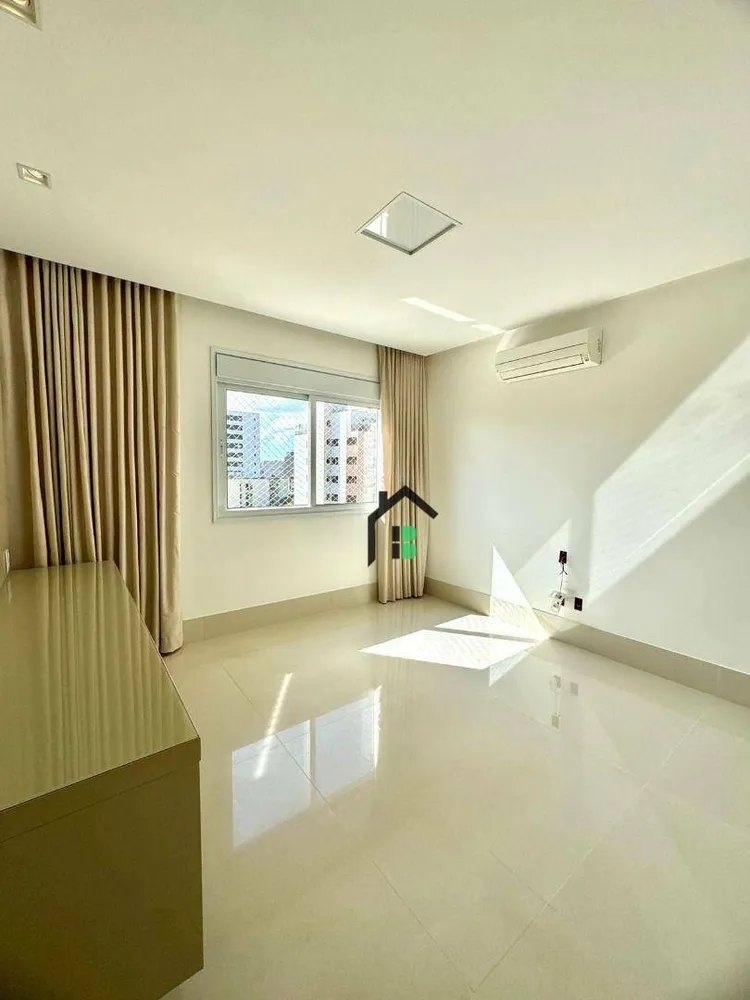 Apartamento, 4 quartos, 305 m² - Foto 11
