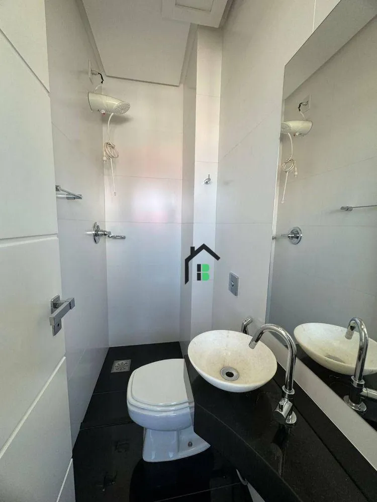 Apartamento, 4 quartos, 305 m² - Foto 6