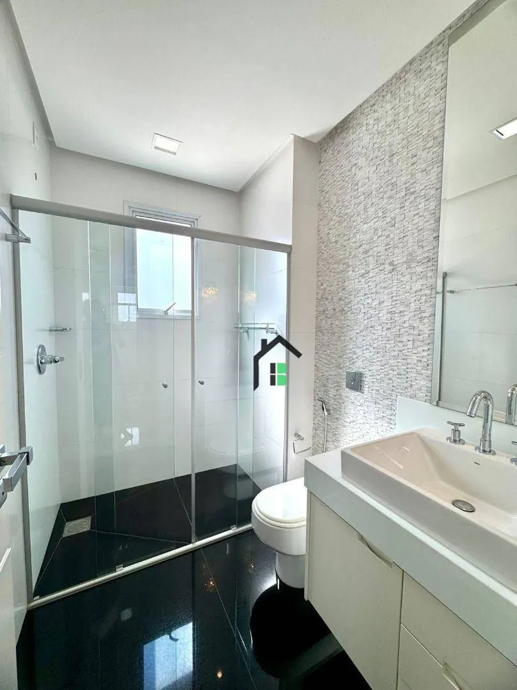 Apartamento, 4 quartos, 305 m² - Foto 14