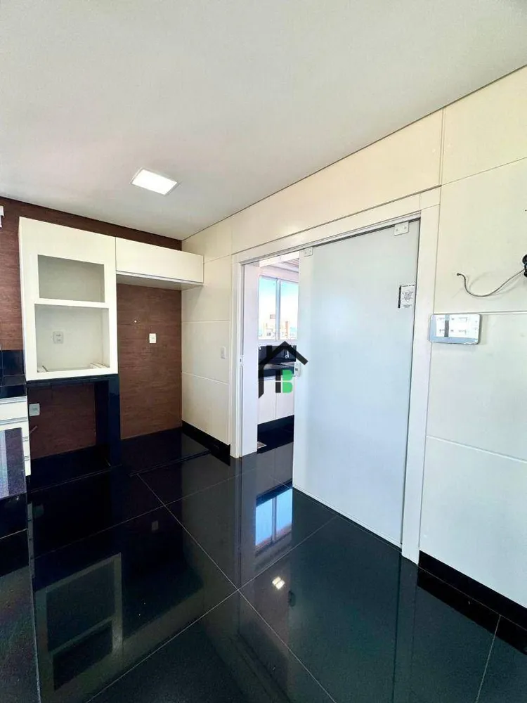 Apartamento, 4 quartos, 305 m² - Foto 4