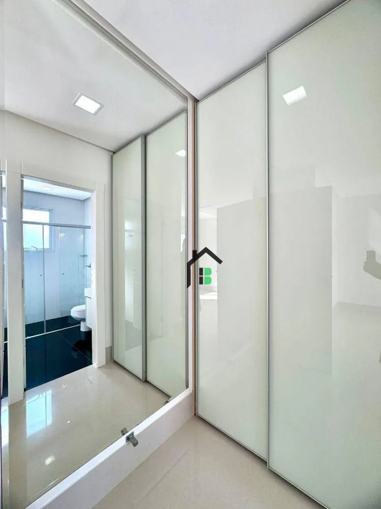Apartamento, 4 quartos, 305 m² - Foto 12