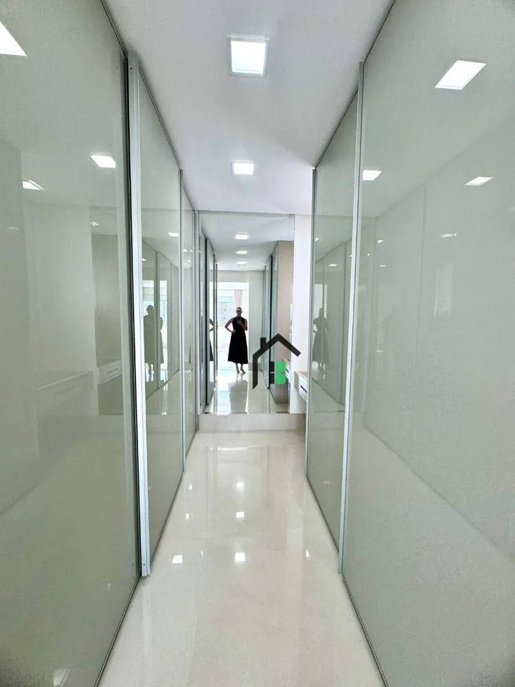 Apartamento, 4 quartos, 305 m² - Foto 8