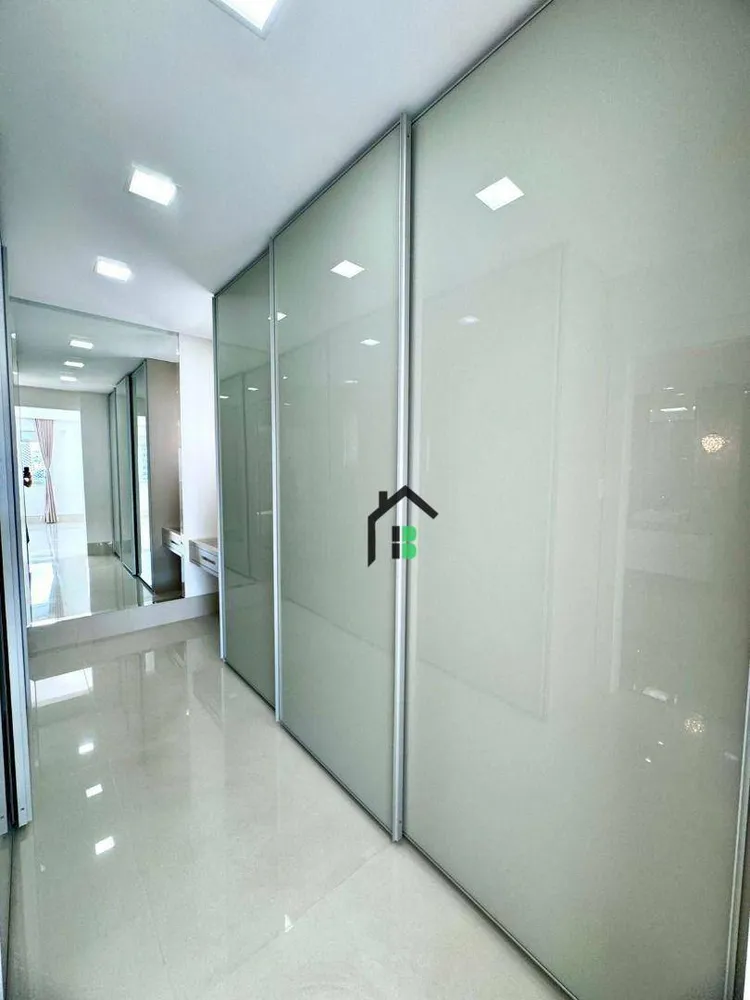 Apartamento, 4 quartos, 305 m² - Foto 9