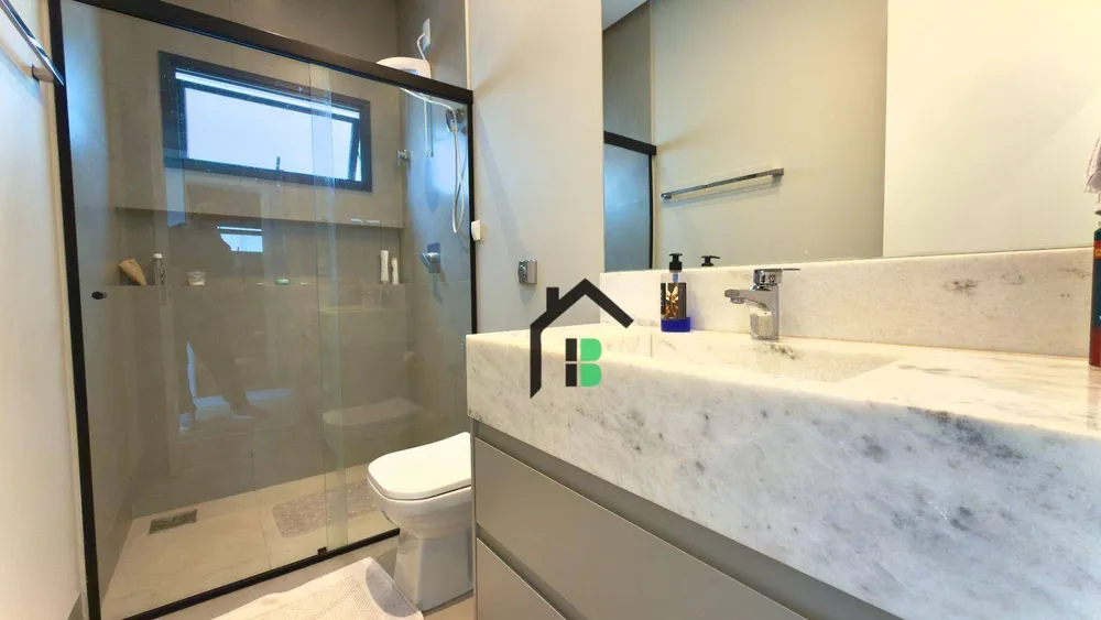 Casa, 3 quartos, 148 m² - Foto 11