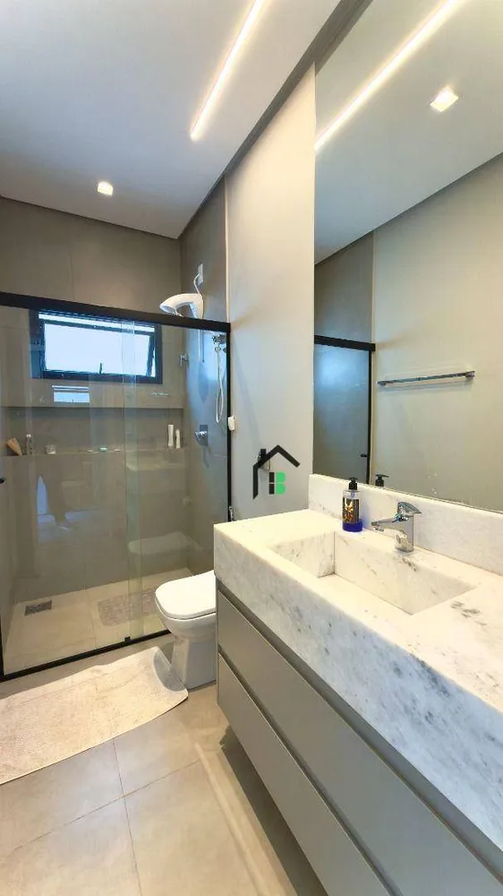 Casa, 3 quartos, 148 m² - Foto 10