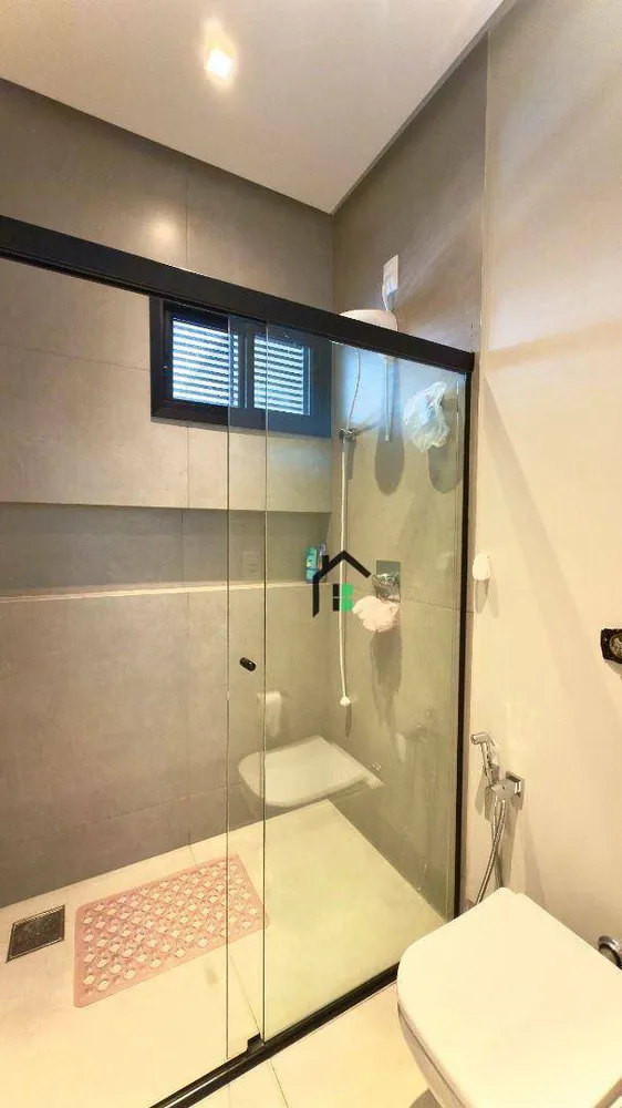 Casa, 3 quartos, 148 m² - Foto 18