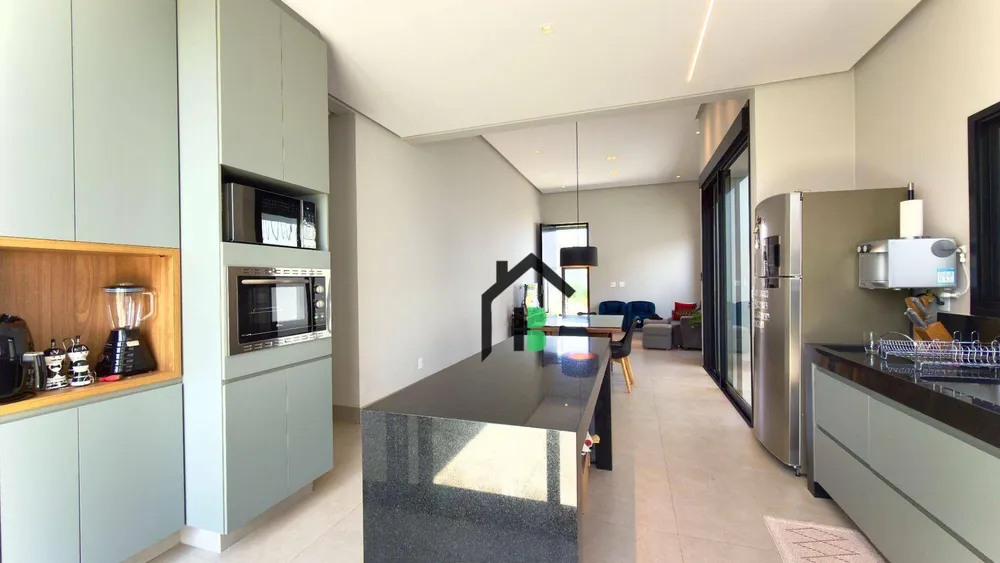 Casa, 3 quartos, 148 m² - Foto 7