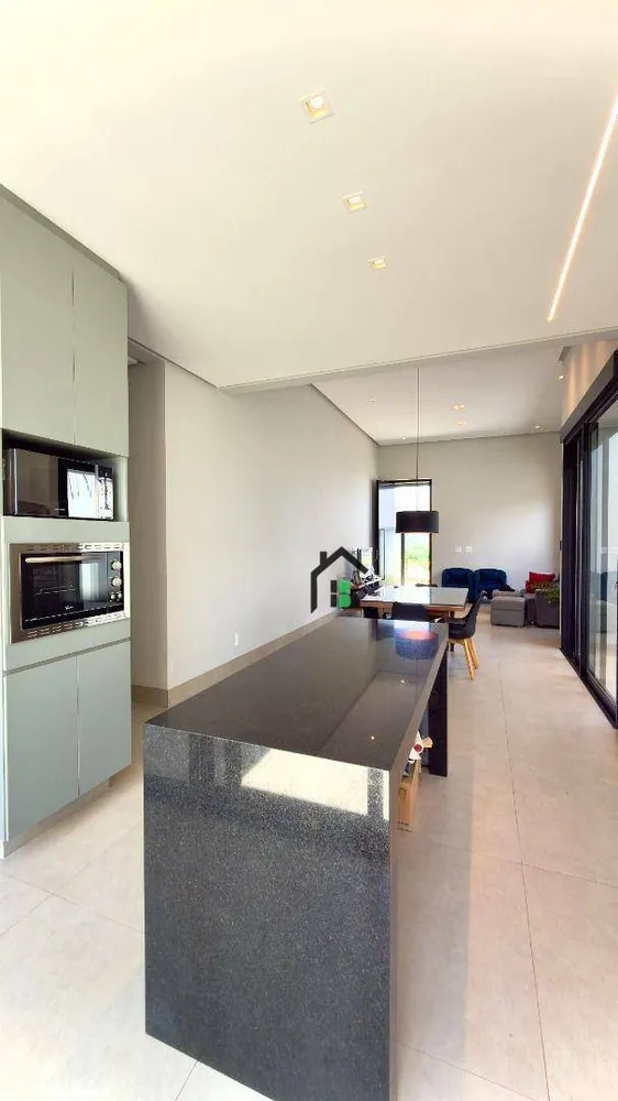 Casa, 3 quartos, 148 m² - Foto 6