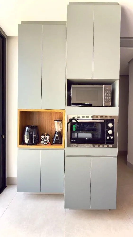 Casa, 3 quartos, 148 m² - Foto 8