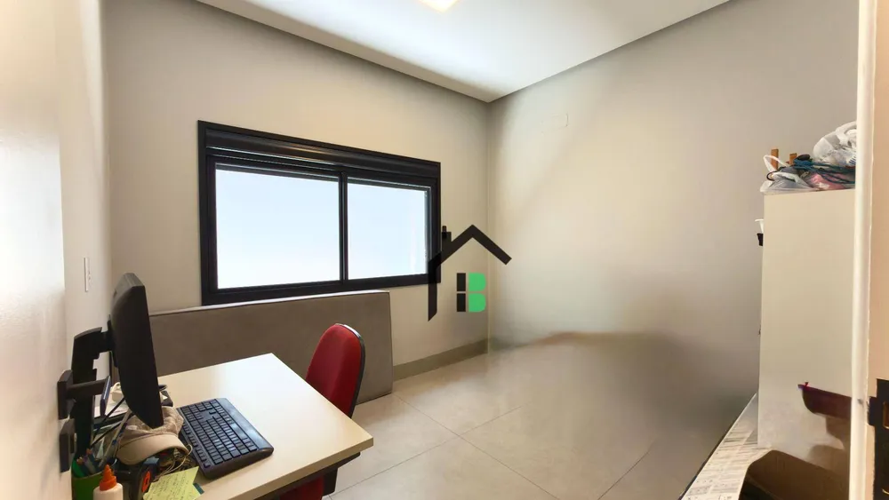 Casa, 3 quartos, 148 m² - Foto 17